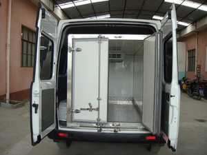 客車價(jià)格分析與采購指南 環(huán)保客車市場趨勢及供應(yīng)商概覽